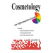 Cosmetology: An Informative Guide