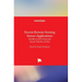 Recent Remote Sensing Sensor Applications: Satellites and Unmanned Aerial Vehicles (UAVs)