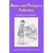 Asian and Philippine Folktales: Retellings by PAWWA