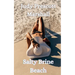 Salty Brine Beach