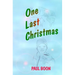 One Last Christmas