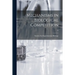 Mechanisms in Biological Competition; 15