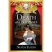 Death of a Soprano: A Joseph Haydn Mystery