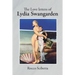 The Love Letters of Lydia Swangarden