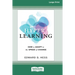 Hyper-Learning: How to Adapt to the Speed of Change (16pt Large Print Edition)