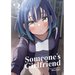 Someone's Girlfriend Vol. 3