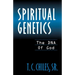 Spiritual Genetics