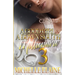 A Good Girl & A Down South Millionaire 3: African American Romance Finale