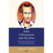 John Chrysostom and the Jews