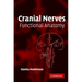 Cranial Nerves