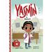 Yasmin La Doctora