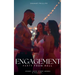 Engagement Party From Hell