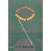 Learn to Write the Hebrew Script: Aleph Through the Looking Glass