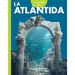 Curiosidad Por La Atlantida