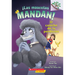 ¡Las Mascotas Mandan! #2: El Caniche de la Perdición (Pets Rule! #2: The Poodle of Doom): Volume 2