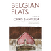 Belgian Flats