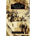 Mount Lowe Railway