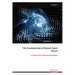 The Fundamentals of Banach Space Theory: A Primer for Advanced Students
