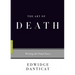 The Art of Death: Writing the Final Story