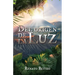 Del origen de La Luz