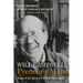 Will Campbell, Preacher Man: Essays in the Spirit of a Divine Provocateur