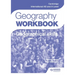 Cambridge International as and a Level Geography Skills Workbook: Hodder Education Group