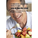 92 Homeopathic Juice and Meal Recipes to Lower High Blood Pressure: The Solution to Hypertension Problems without Recurring to Pills or Medicine