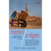 Freebies or Rights