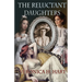 The Reluctant Daughters