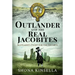 Outlander and the Real Jacobites: Scotland's Fight for the Stuarts