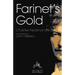 Farinet's Gold