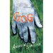 Gog (Valancourt 20th Century Classics)
