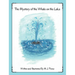 The Mystery of the Whale on the Lake