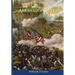 Abraham's Shield: Five Civil War Stories
