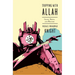 Tripping with Allah: Islam, Drugs, and Writing