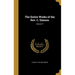 The Entire Works of the Rev. C. Simeon; Volume 17