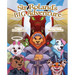 Sir Roland's Big Adventure