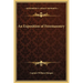An Exposition of Freemasonry