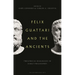 Felix Guattari and the Ancients: Theatrical Dialogues in Early Philosophy
