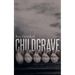 Childgrave