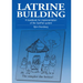 Latrine Building: A Handbook to Implementing the Sanplat System