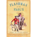 Flashman on the March