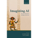 Imagining AI: How the World Sees Intelligent Machines