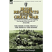 Irish Regiments During the Great War: Two Linked Accounts of the Fighting During the First World War 1914-1918-The Irish at the Front & The Irish at t
