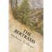 The Bertrams: Complete