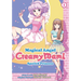 Magical Angel Creamy Mami and the Spoiled Princess Vol. 1