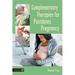 Complementary Therapies for Postdates Pregnancy