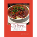 The Picayune Creole Cook Book: Recipes of the Creoles of New Orleans, Louisiana