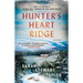 Hunter's Heart Ridge: A Mystery