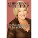 Los Placeres Secretos de la Menopausia = The Secret Pleasures of Menopause